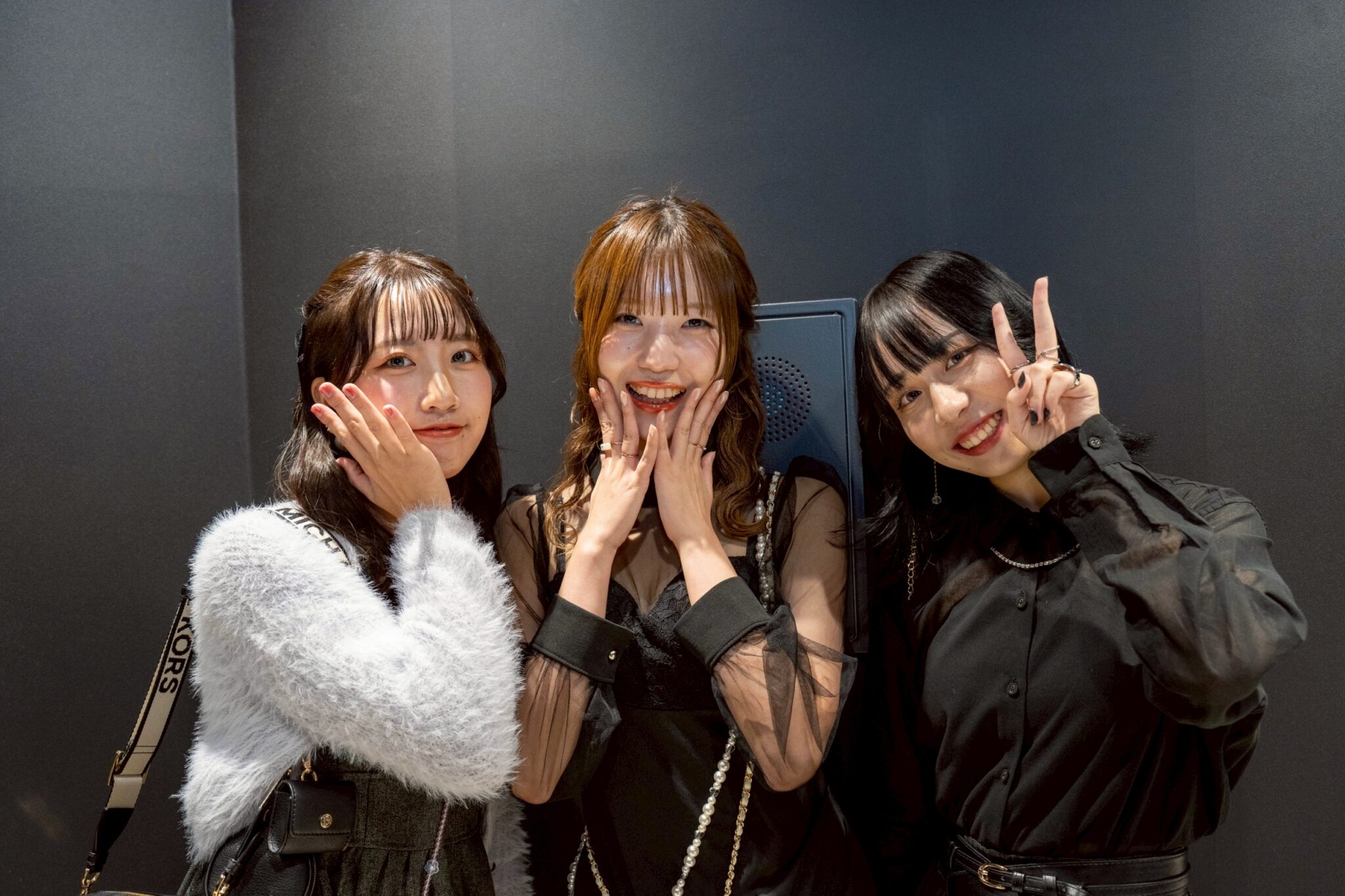 推し活の聖地が東京に！チェキパVol.6東京レポ📸｜開催写真 3
