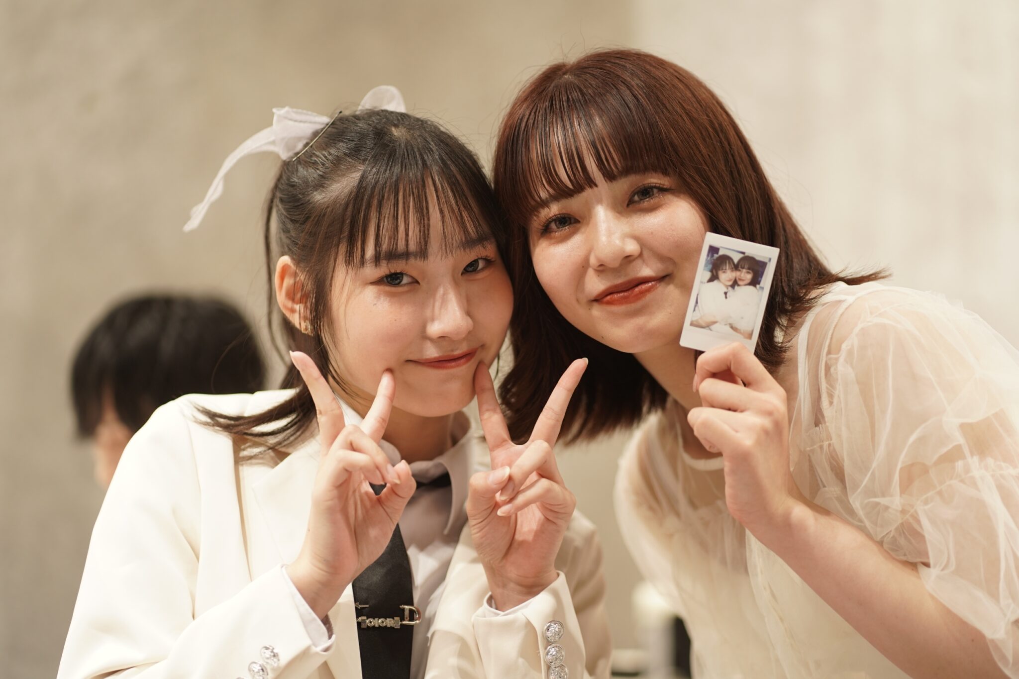 推し活最高！Vol.9チェキパ＠東京開催レポート🗼｜開催写真 3