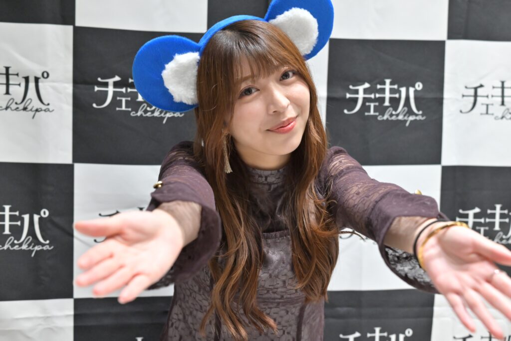 推し活最高！Vol.9チェキパ＠東京開催レポート🗼｜開催写真 4