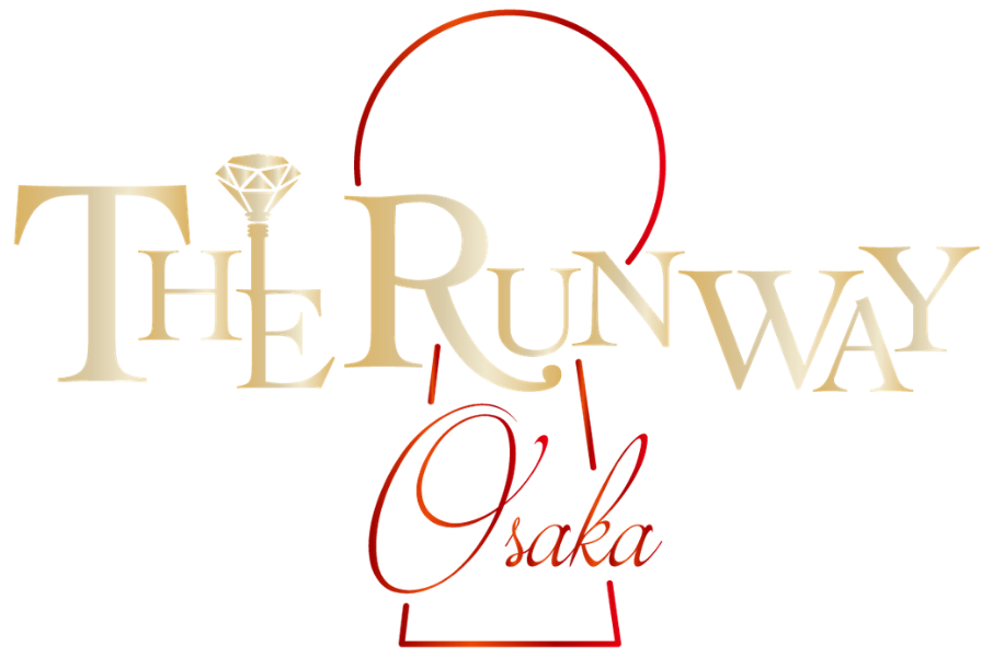 THE RUNWAY OSAKA（運営会社のサイトへ）